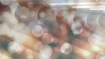 Abstract background pattern, presentation cover photo