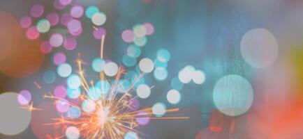 Abstract background pattern, presentation cover photo