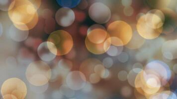 Abstract background pattern, presentation cover photo