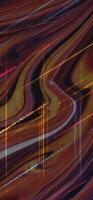 Abstract background pattern, presentation cover illustration, geometric texture with sparkles and fireworks close view photo