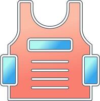 icon vector icon