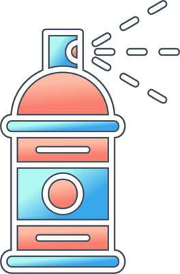 icon vector icon