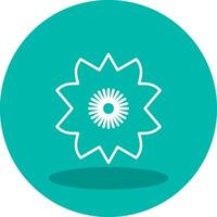 icon vector icon