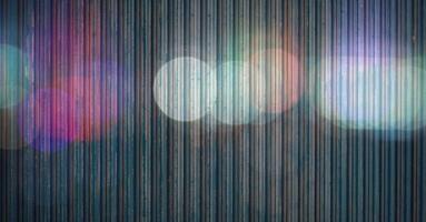 Abstract background pattern, presentation cover photo