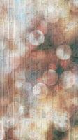 Abstract background pattern, presentation cover illustration, geometric texture with sparkles and fireworks close view photo