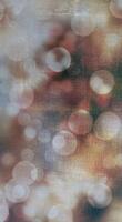 Abstract background pattern, presentation cover illustration, geometric texture with sparkles and fireworks close view photo