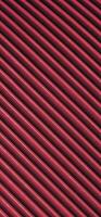 Abstract background pattern, presentation cover illustration, geometric texture with sparkles and fireworks close view photo