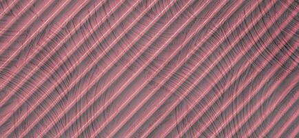 Abstract background pattern, presentation cover photo