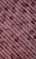 Abstract background pattern, presentation cover illustration, geometric texture with sparkles and fireworks close view photo
