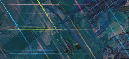 Abstract background pattern, presentation cover photo