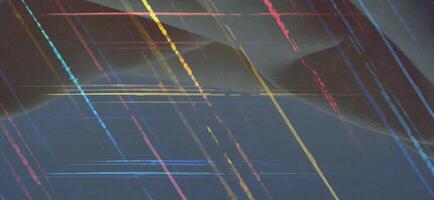 Abstract background pattern, presentation cover photo