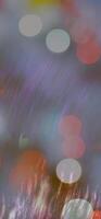 Abstract background pattern, presentation cover illustration, geometric texture with sparkles and fireworks close view photo