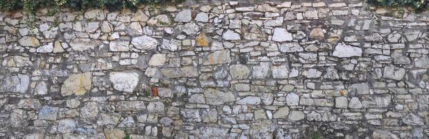 realista mármol y granito textura con real las venas para cerámica arquitectura y anuncio agencia foto