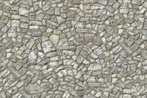 Realistic Marble and granite texture with real veins for ceramics architecture and ad agency photo