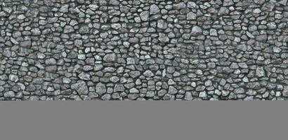Realistic Marble and granite texture with real veins for ceramics architecture and ad agency photo