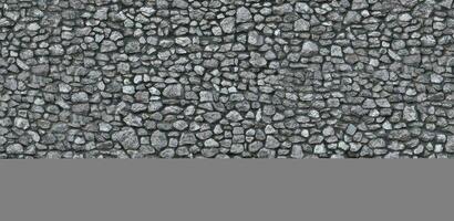 Realistic Marble and granite texture with real veins for ceramics architecture and ad agency photo