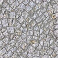 Realistic Marble and granite texture with real veins for ceramics architecture and ad agency photo