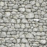 Realistic Marble and granite texture with real veins for ceramics architecture and ad agency photo