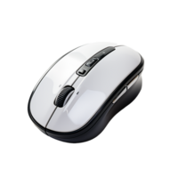 AI generated Mouse, Computer Mouse, Mouse Png, Mouse With Transparent Background png