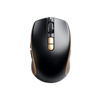 AI generated Mouse, Computer Mouse, Mouse Png, Mouse With Transparent Background png