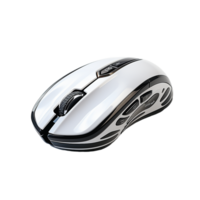 AI generated Mouse, Computer Mouse, Mouse Png, Mouse With Transparent Background png