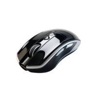 AI generated Mouse, Computer Mouse, Mouse Png, Mouse With Transparent Background png