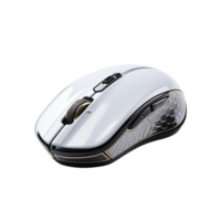 AI generated Mouse, Computer Mouse, Mouse Png, Mouse With Transparent Background png