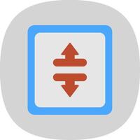 elemant icon icons vector