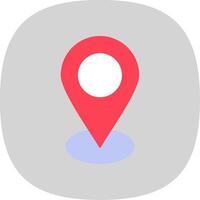 elemant icon icons vector