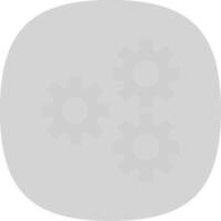 icon icons vector