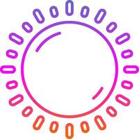 elemant icon icons vector