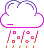 elemant icon icons vector