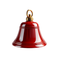 AI generated Notification Bell, Notification Bell With Transparent Background png