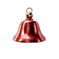 AI generated Notification Bell, Notification Bell With Transparent Background png