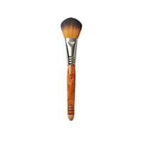 ai généré brosse, brosse avec transparent Contexte png