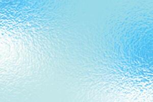 frosted effect winter background vector