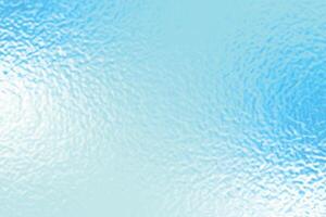 frosted effect winter background vector