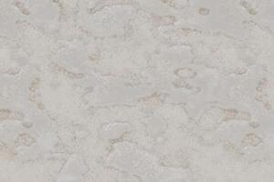 troweled dash stucco texture background vector