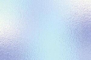 frosted effect winter background vector