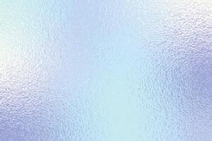 frosted effect winter background vector