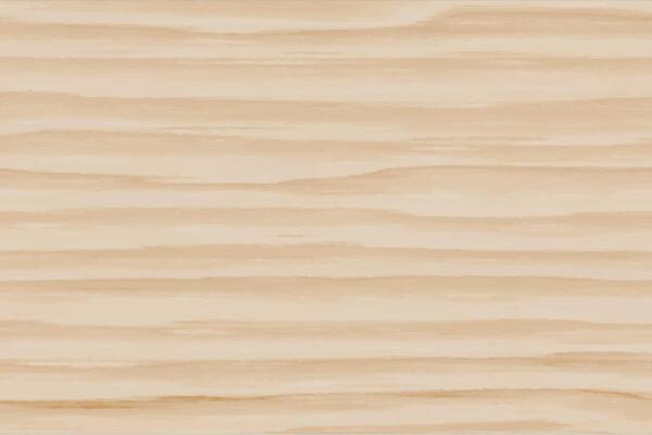natural plywood texture background. wood pattern wallpaper