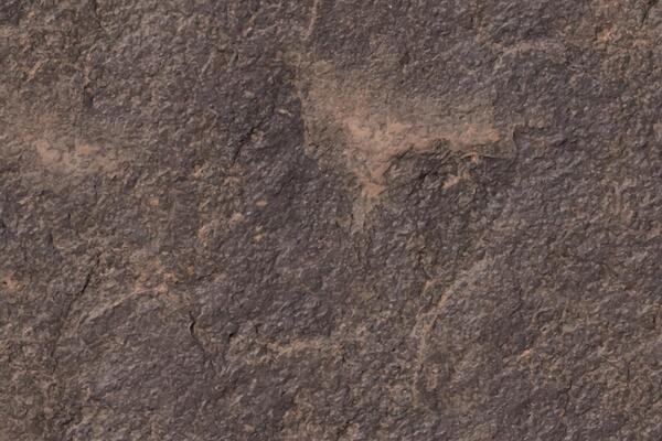 rough rock texture background