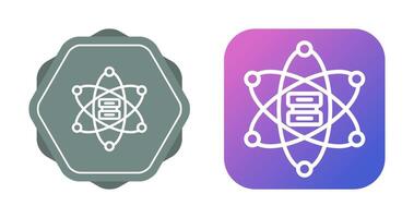 Data Science Vector Icon