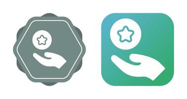 Completed Vector Icon