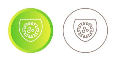 Hacker Vector Icon