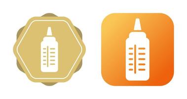 Wire Pulling Lubricant Vector Icon