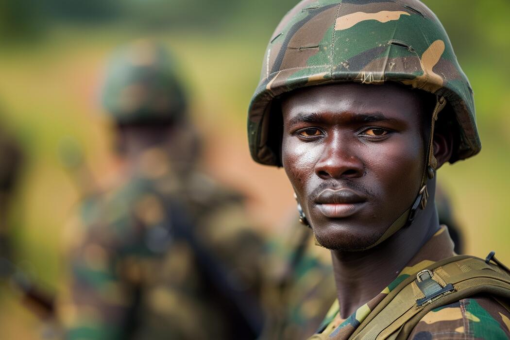 Military Soldier Stock Photos, Images and Backgrounds for Free Download