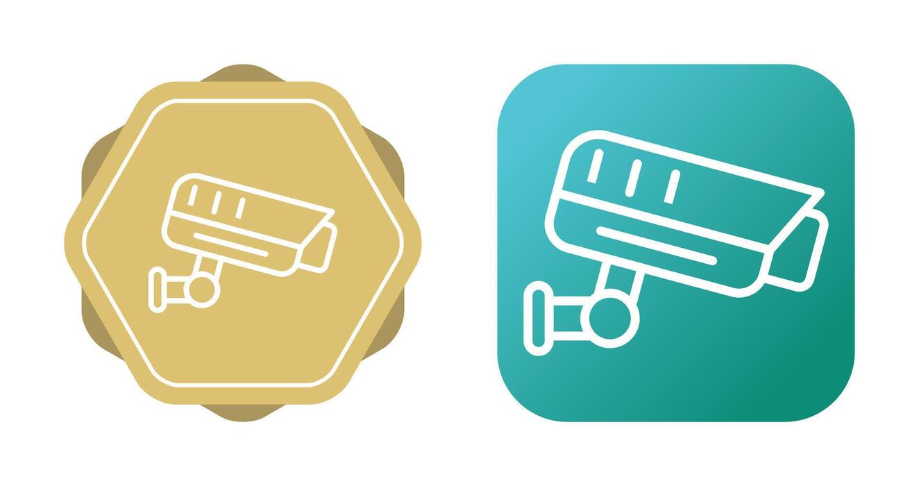 Security Camera Icon Vector Art, Icons, and Graphics for Free Download