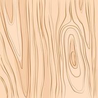 Wooden line texture background vector