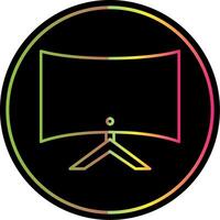 icon icons vector